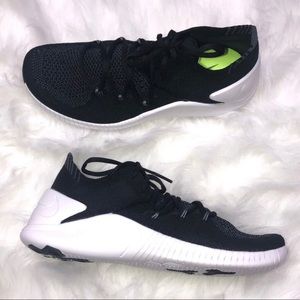 Nike Free TR Flyknit 3